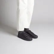 G2 VELCRO SHEEPSKIN