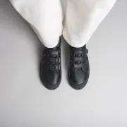 G2 VELCRO SHEEPSKIN