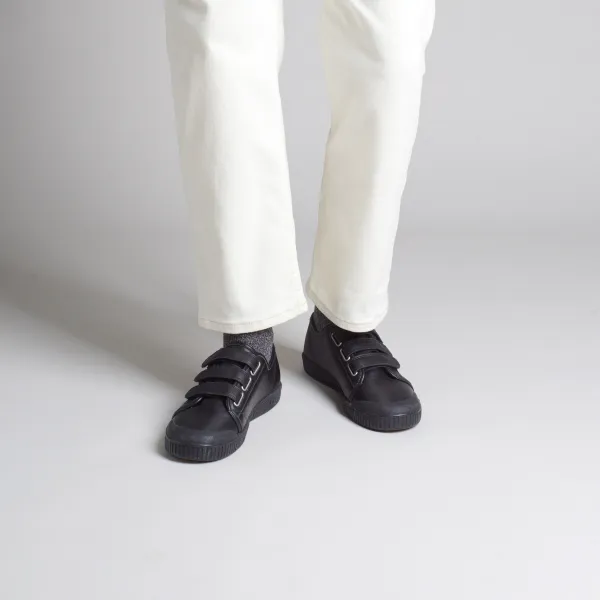 G2 VELCRO SHEEPSKIN