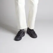 G2 SCRATCH SHEEPSKIN