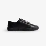 G2 VELCRO SHEEPSKIN