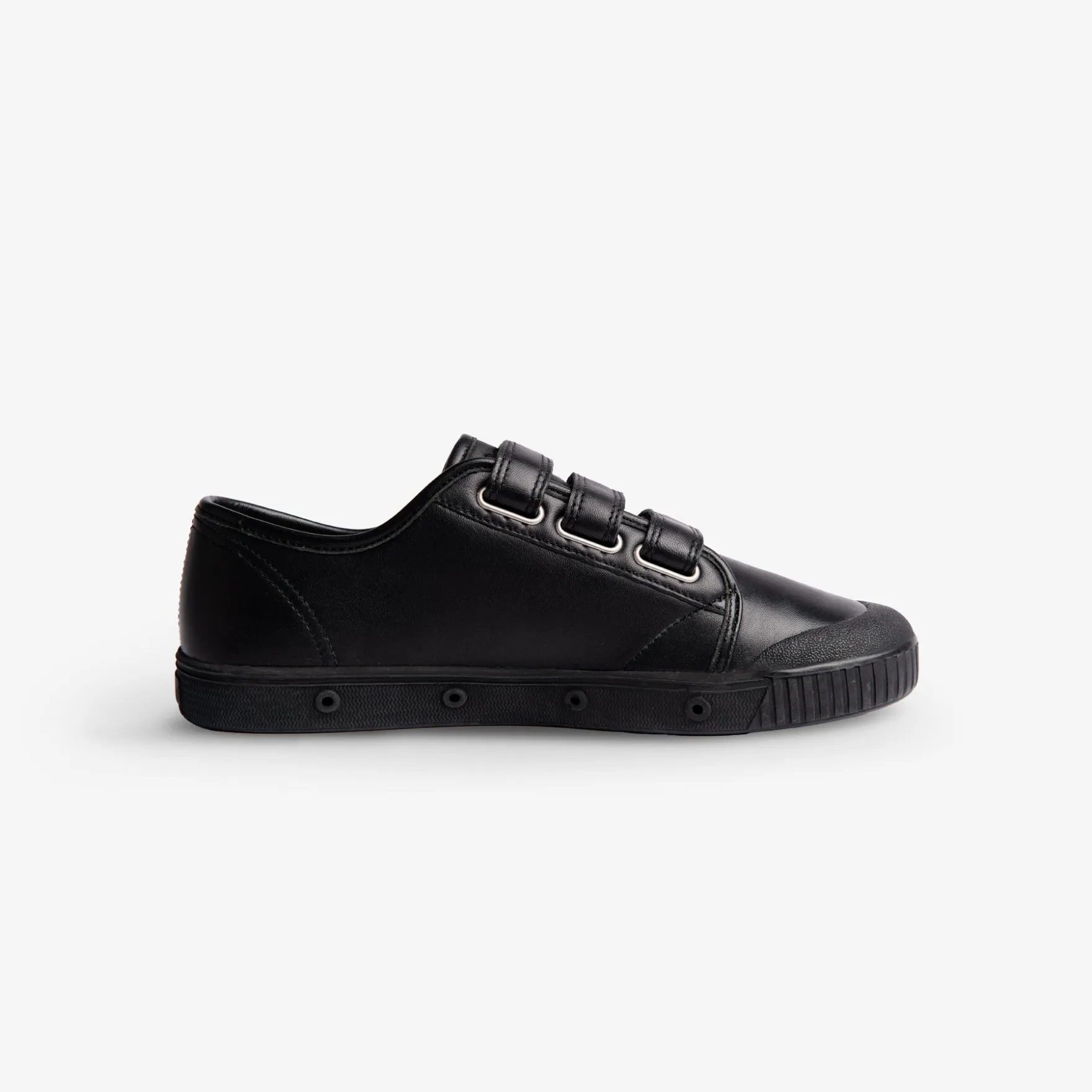 G2 VELCRO SHEEPSKIN