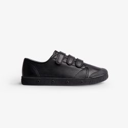 G2 VELCRO SHEEPSKIN