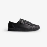G2 VELCRO SHEEPSKIN