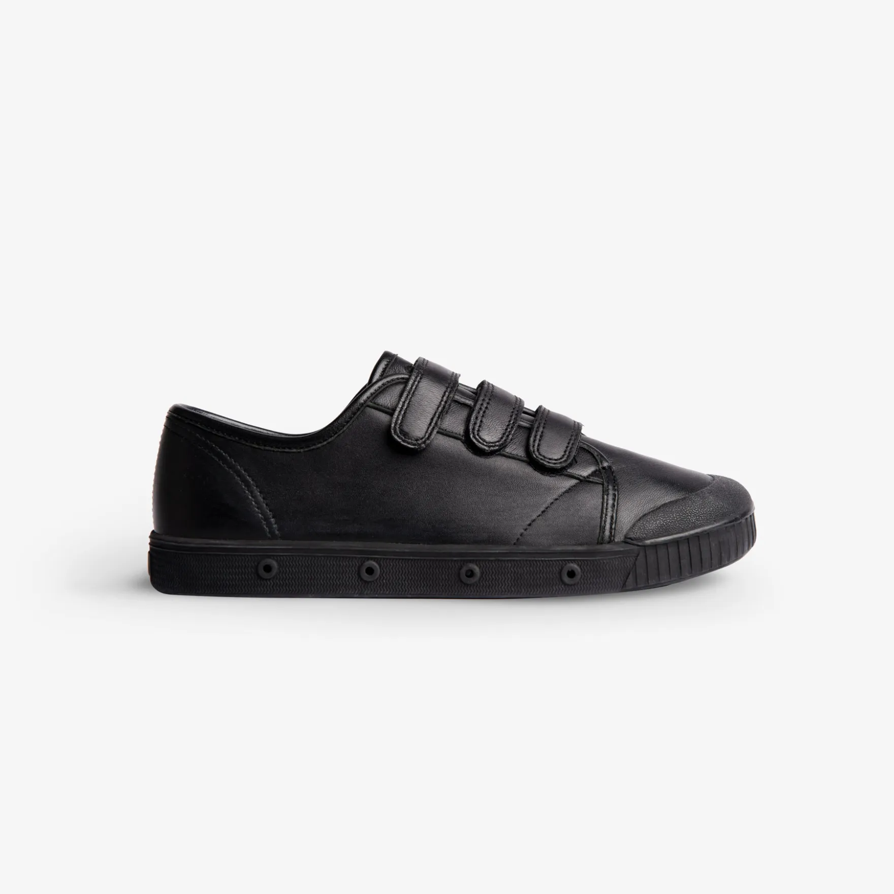 G2 VELCRO SHEEPSKIN