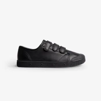 G2 VELCRO SHEEPSKIN