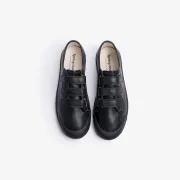 G2 SCRATCH SHEEPSKIN