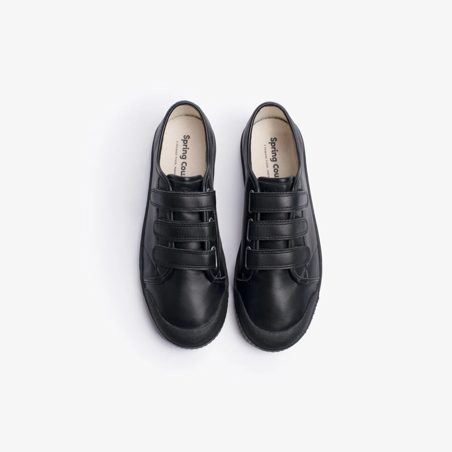 G2 SCRATCH SHEEPSKIN