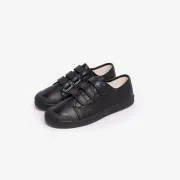G2 SCRATCH SHEEPSKIN
