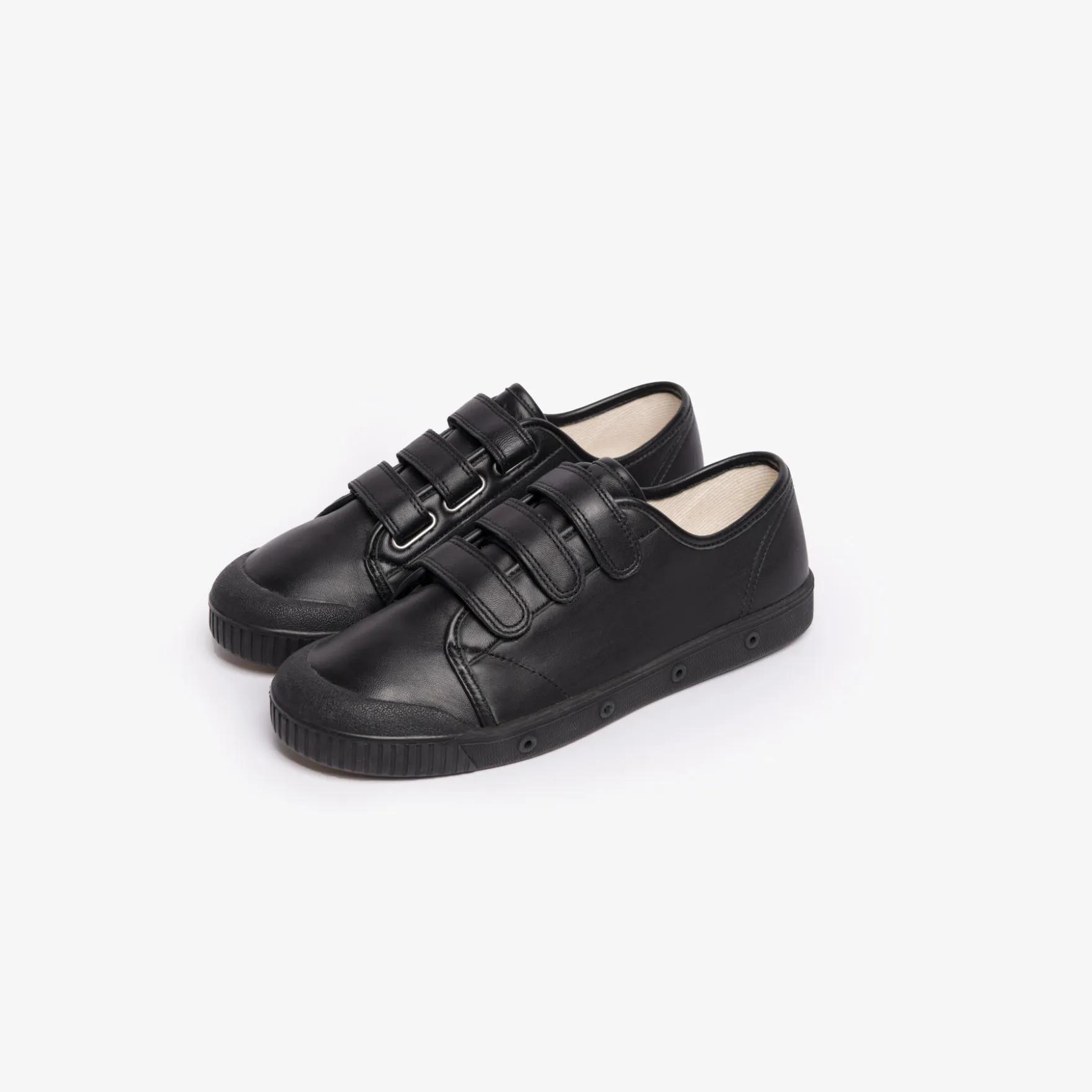 G2 VELCRO SHEEPSKIN