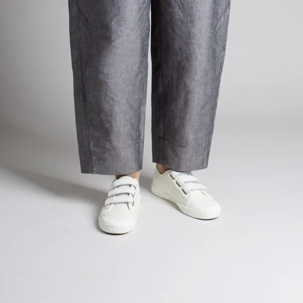 G2 VELCRO SHEEPSKIN