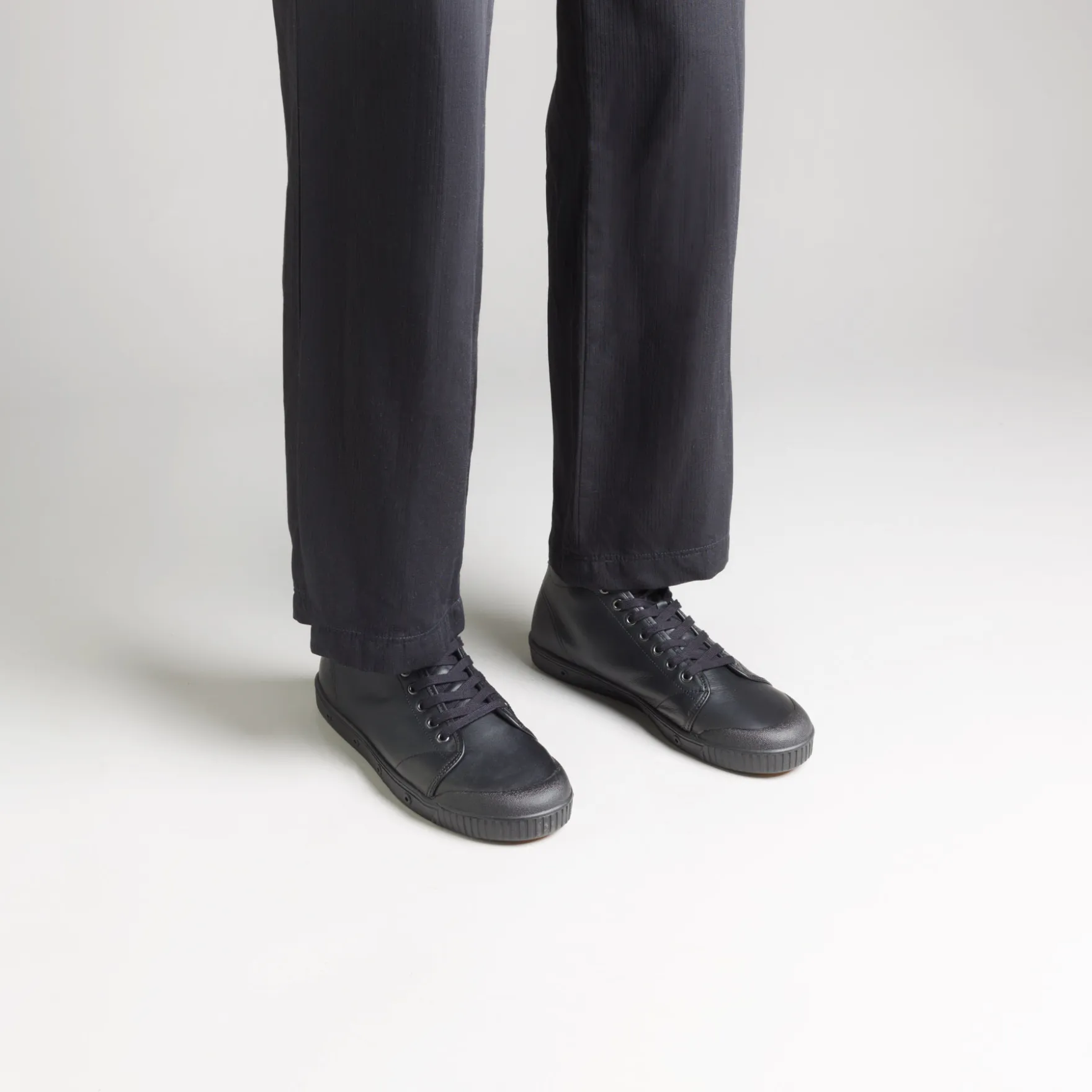 copy of B2 SHEEPSKIN