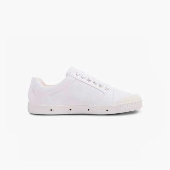 Basket Tennis Sneakers Spring Court