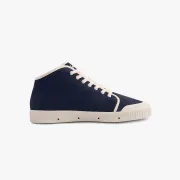 basket parisienne