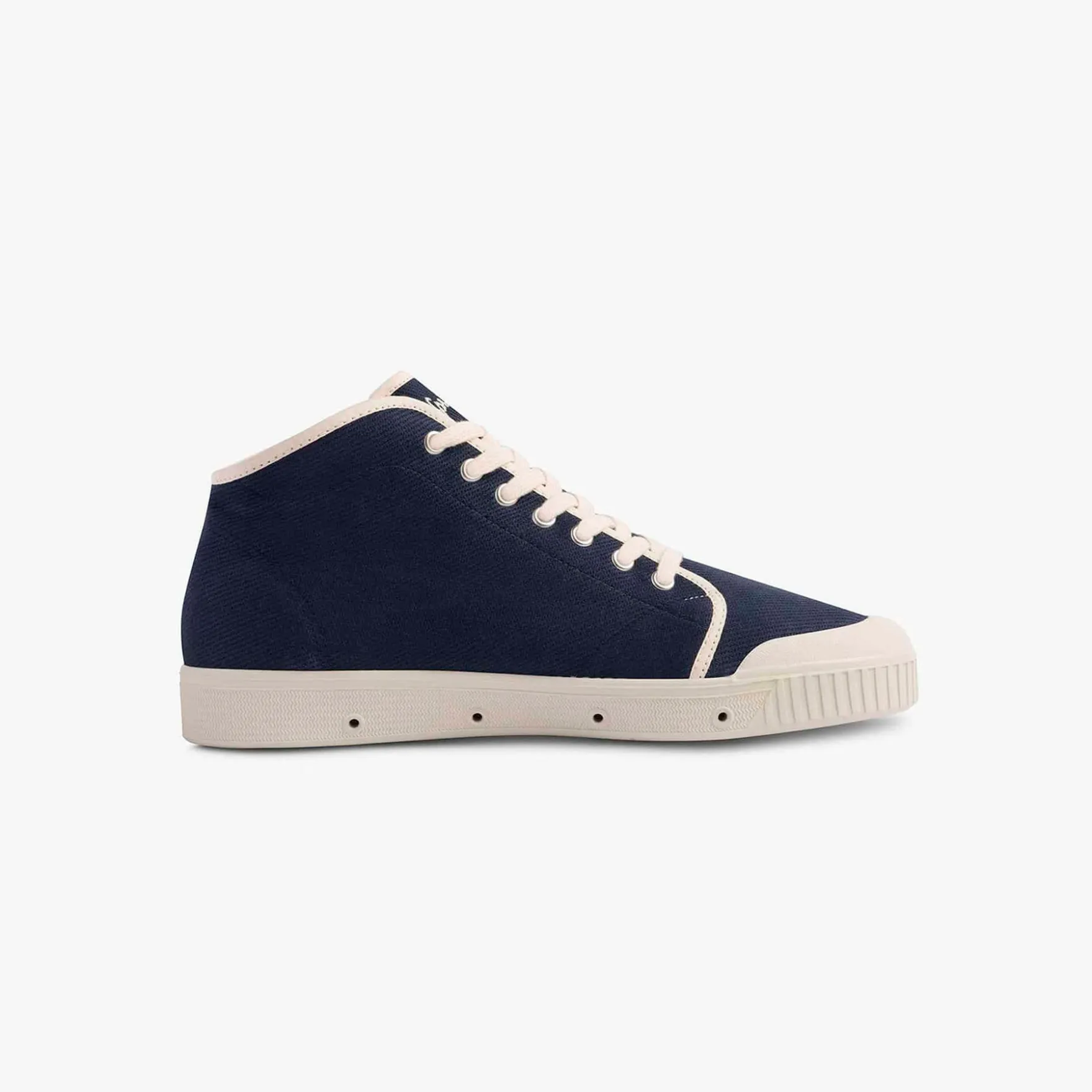 basket parisienne