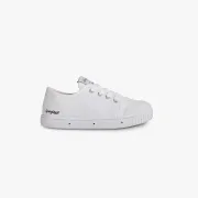 white sneakers for kids