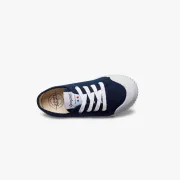 G2 ZIP CANVAS
