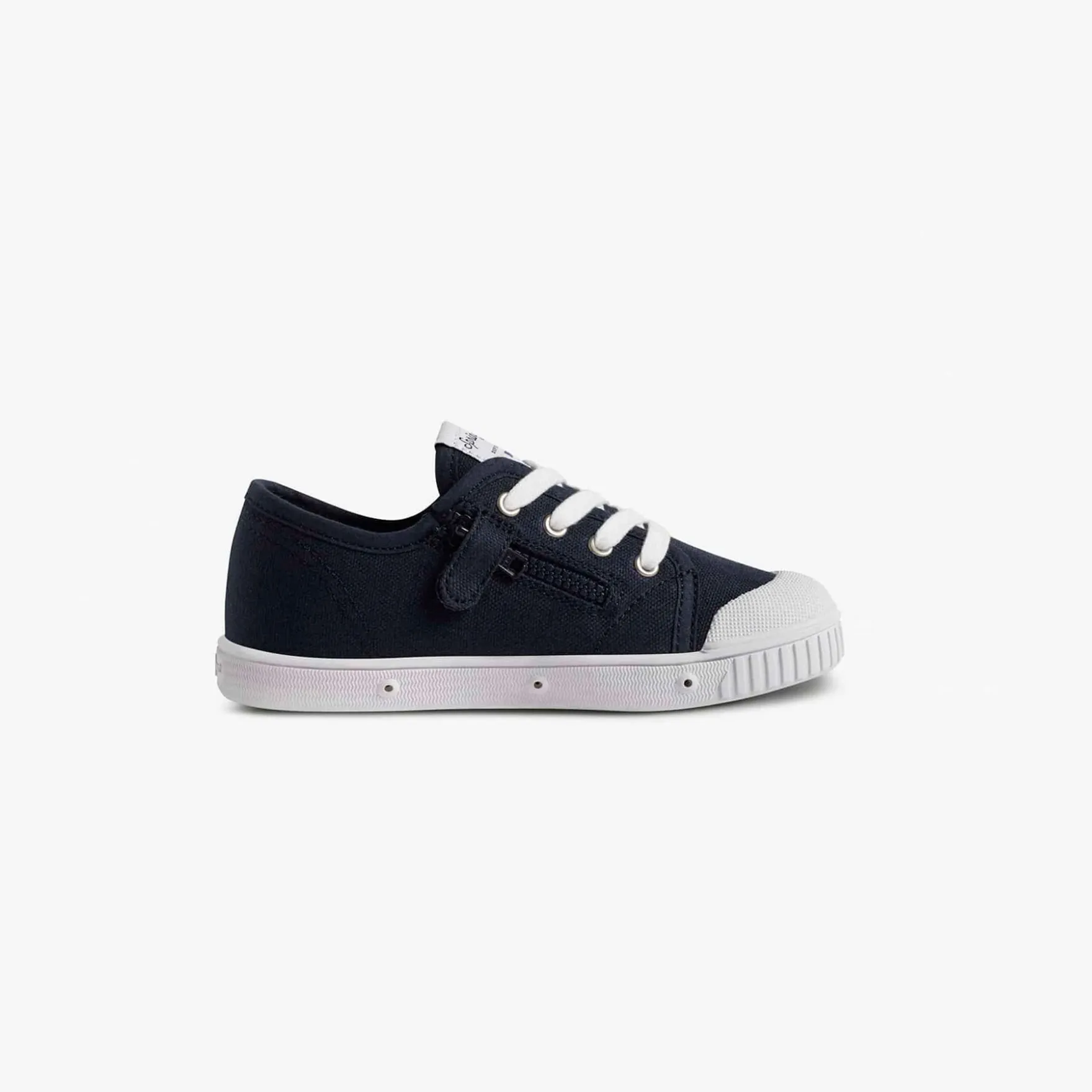 G2 ZIP CANVAS