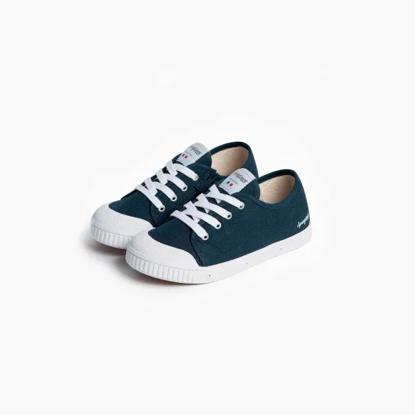G2 ZIP CANVAS