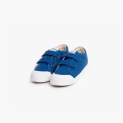 blue sneakers for kids