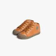 camel sneakers for kids