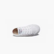 white sneakers for kids