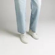 G2 SHEEPSKIN