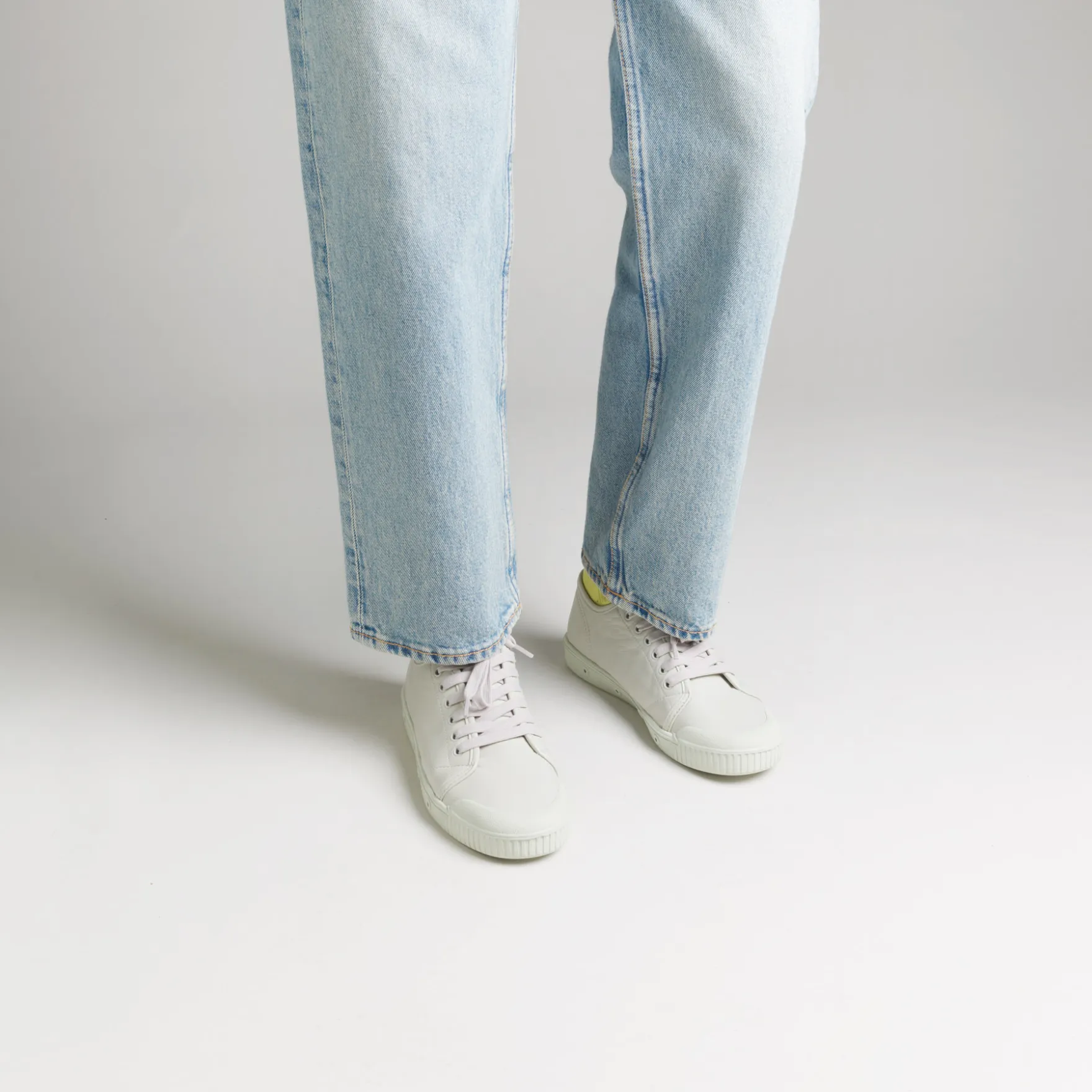 G2 SHEEPSKIN