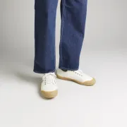 G2 SHEEPSKIN