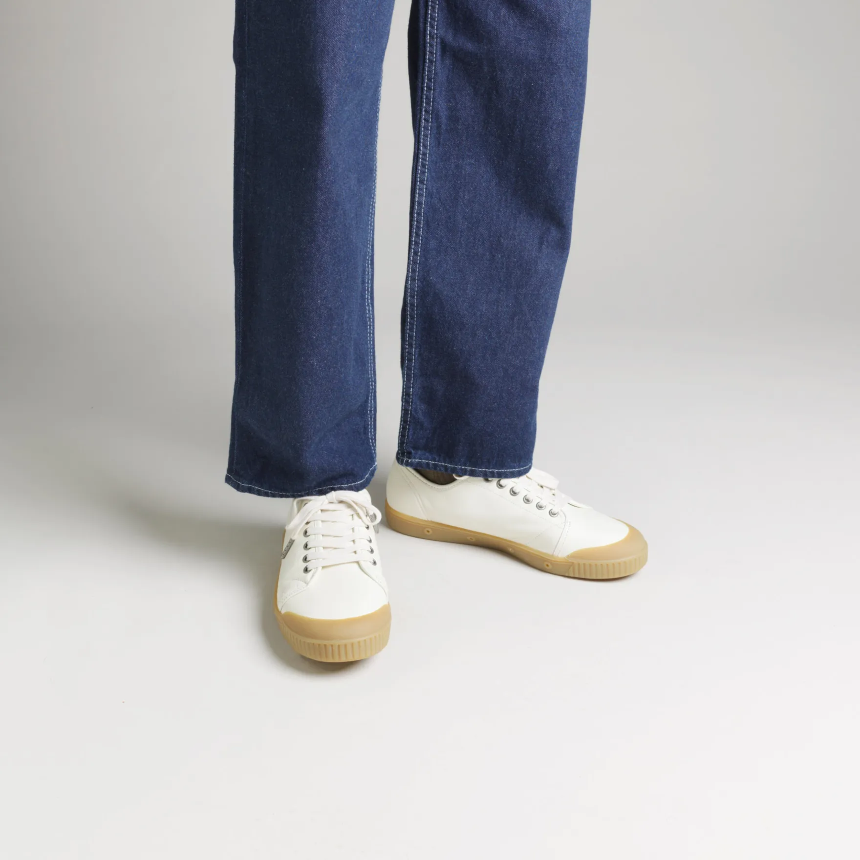 G2 SHEEPSKIN