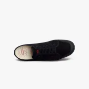 G2 SUEDE