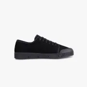 G2 SUEDE