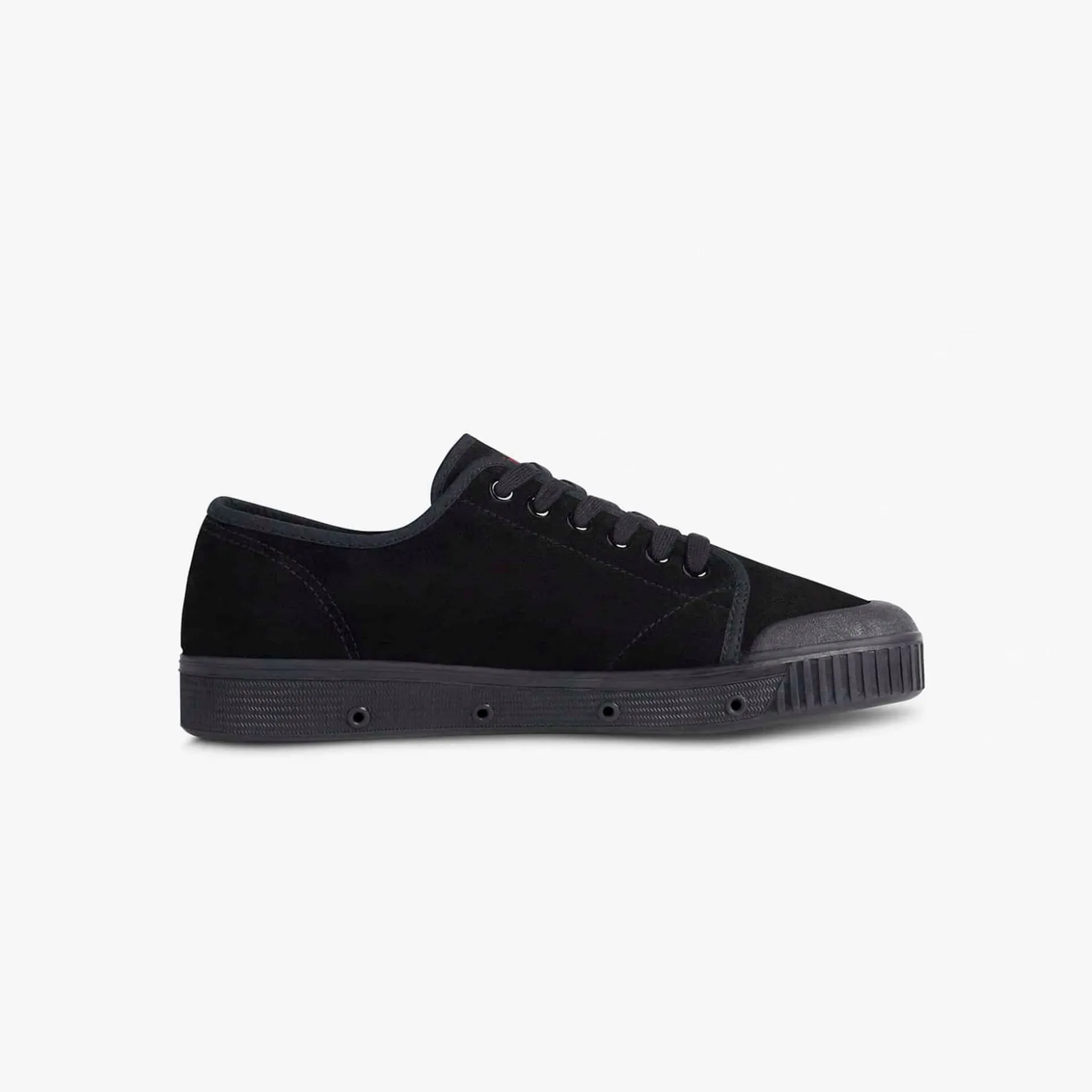 G2 SUEDE