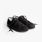 G2 SUEDE