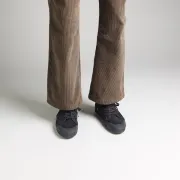 G2 SUEDE
