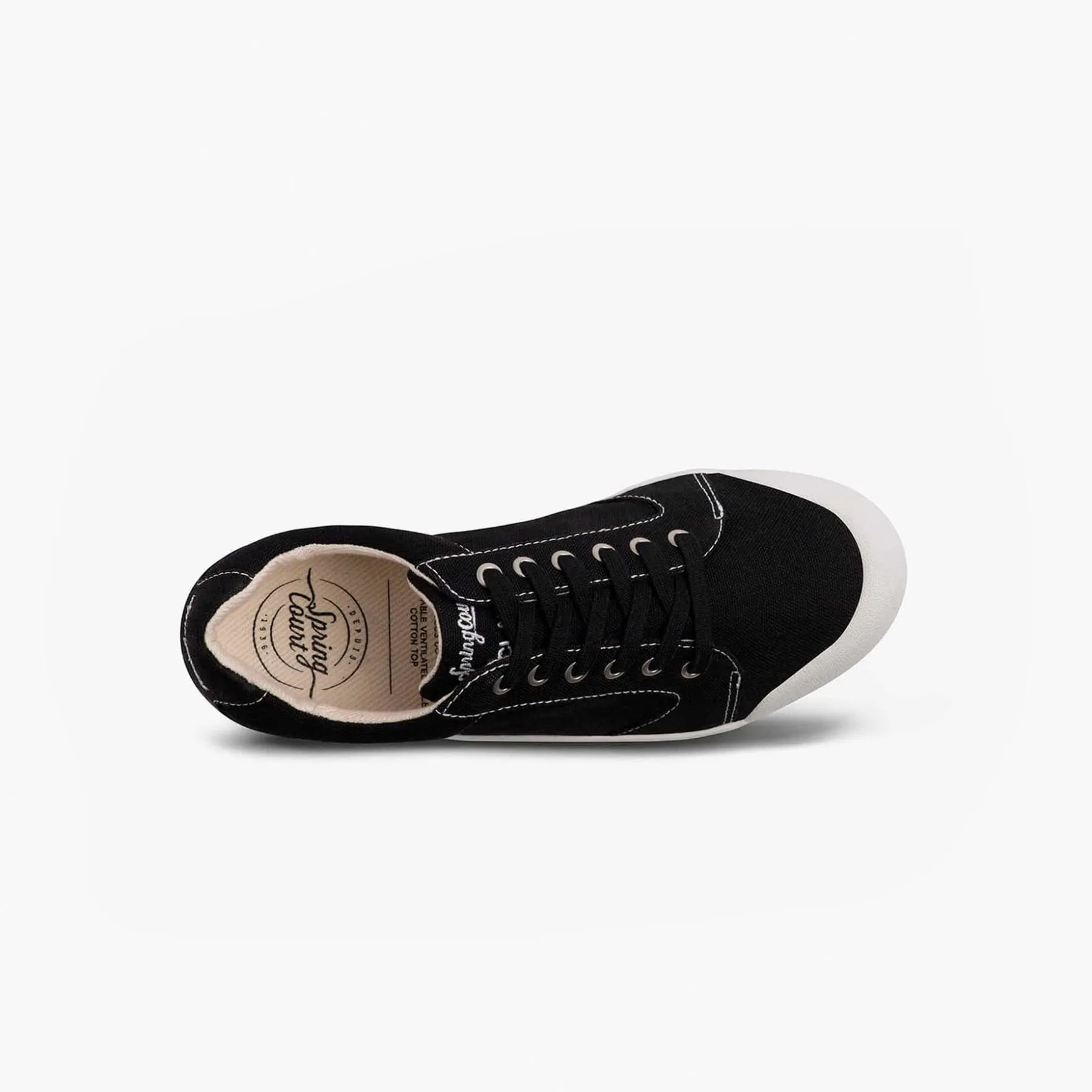 C2 CANVAS