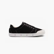 C2 CANVAS
