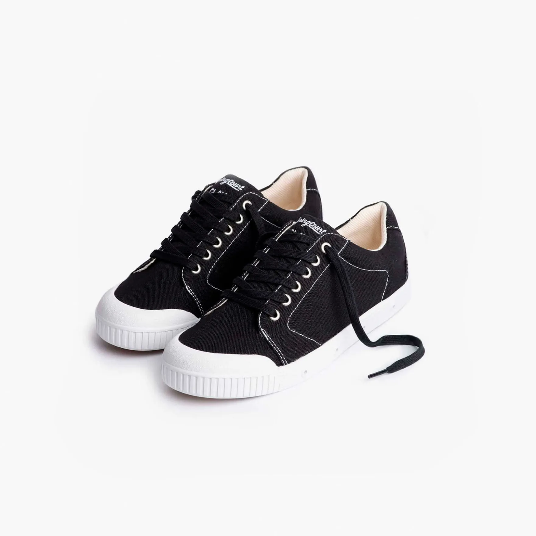 C2 CANVAS