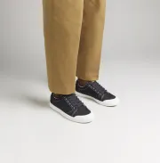 C2 CANVAS