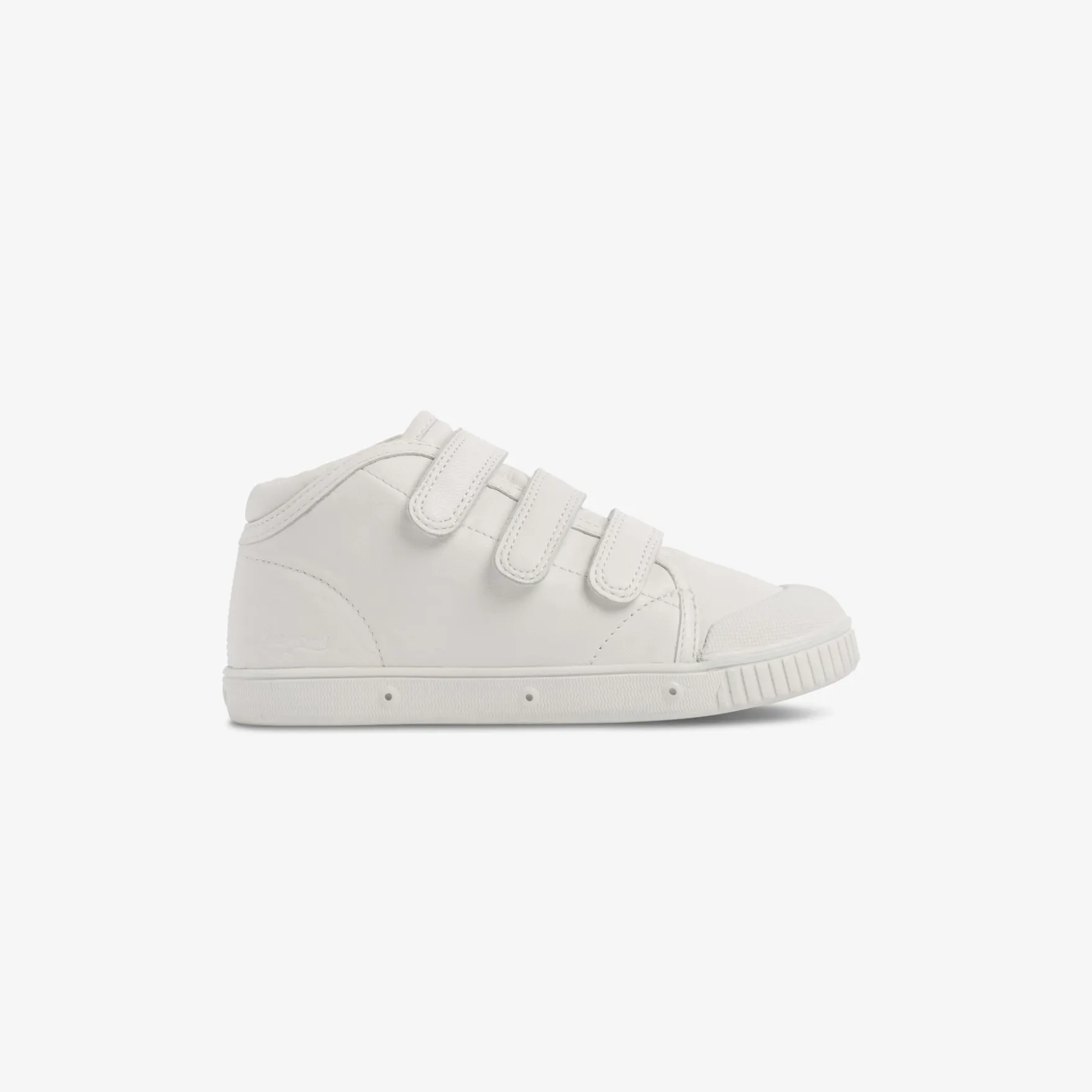 B2 SCRATCH CUIR