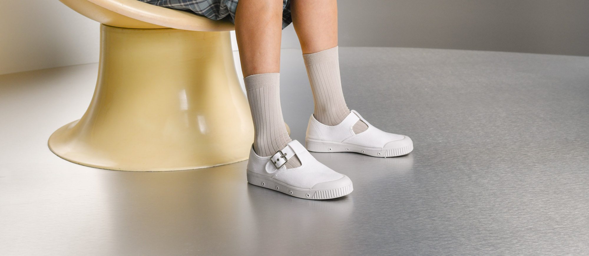 エムズグレーシー スプリングコート42 ピンク　⭐️新品未使用品⭐️ ⭐️週末特価⭐️ M'S GRACYのフリマアイテム一覧